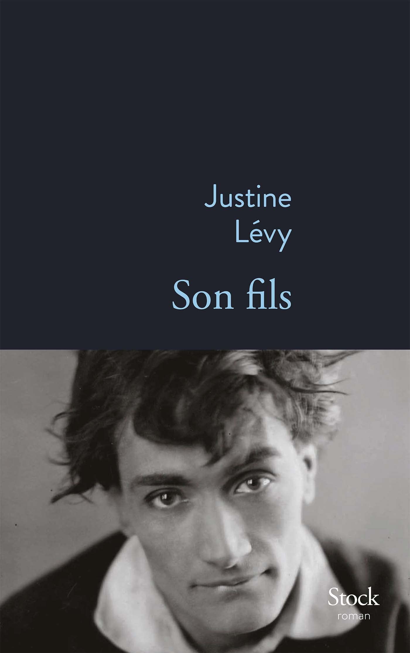 61lL-IjiK+L.jpg