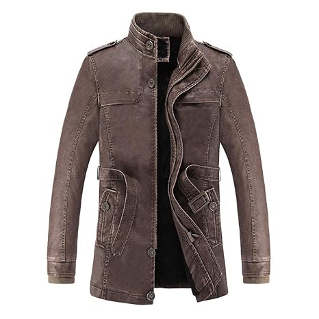 adidas jacke türkis