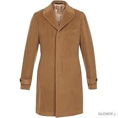 Tagliatore Thomas 77UIC062