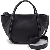 HOBO Women's Margot Satchel