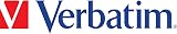Verbatim 95156 CD-RW 700MB 80 Minute 4x-12x High-Speed Rewritable Discs 10 Pack view 2