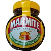 Marmite 250g (3 Pack) by Marmite