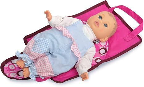 graco deluxe playset