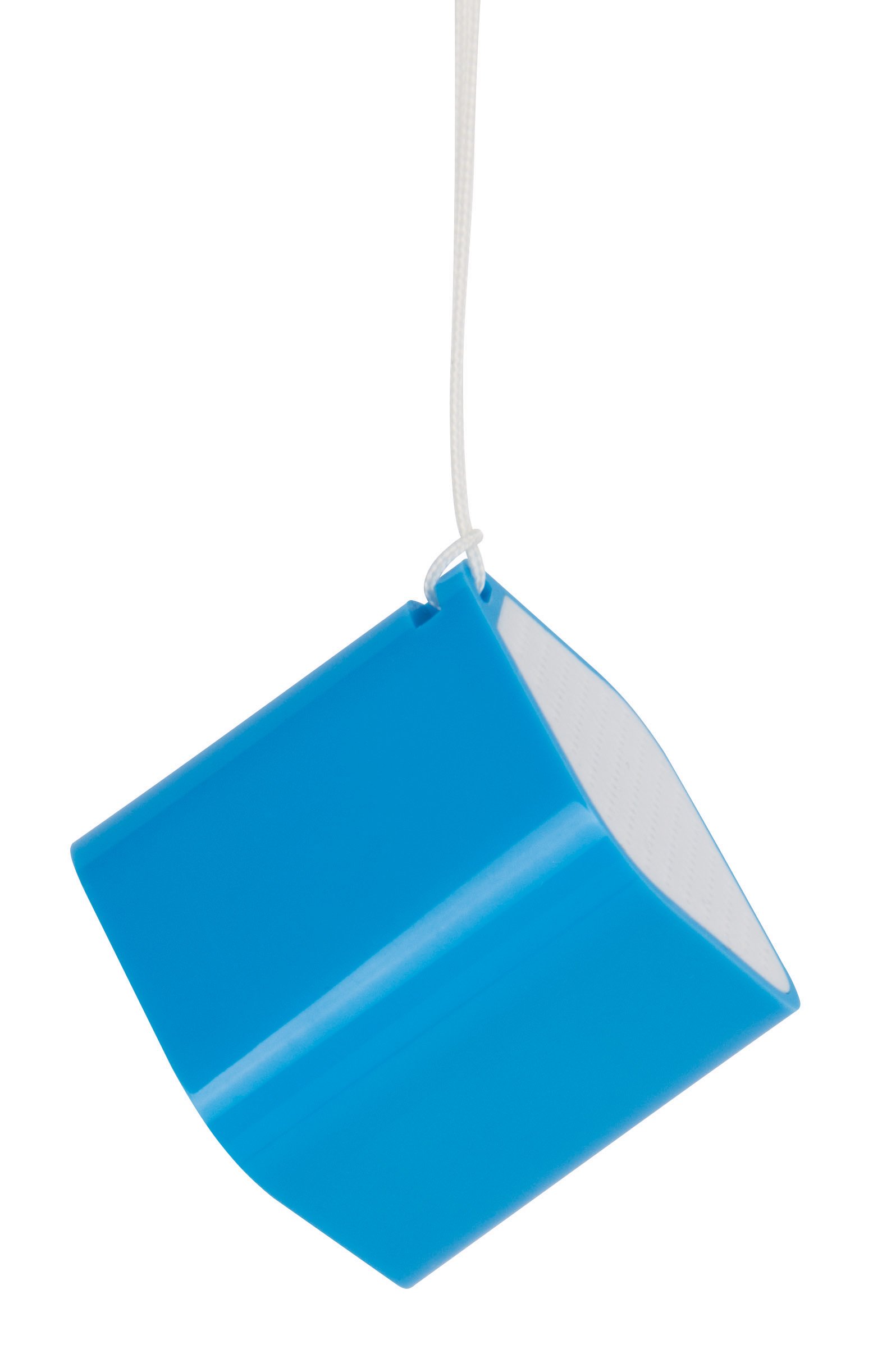 istar ceiling speakers