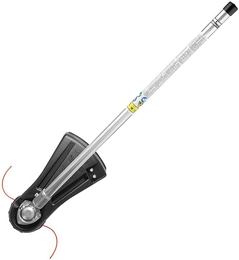 Echo Pas Trimmer Attachment Amazon Ca Patio Lawn Garden