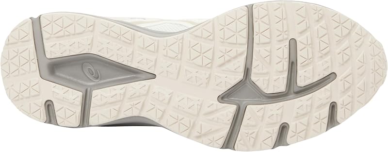 1203A741-100 Contend 9 PS Uomo, Multicolor EU 40