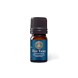 Aromatics International Premium Organic Blue Tansy