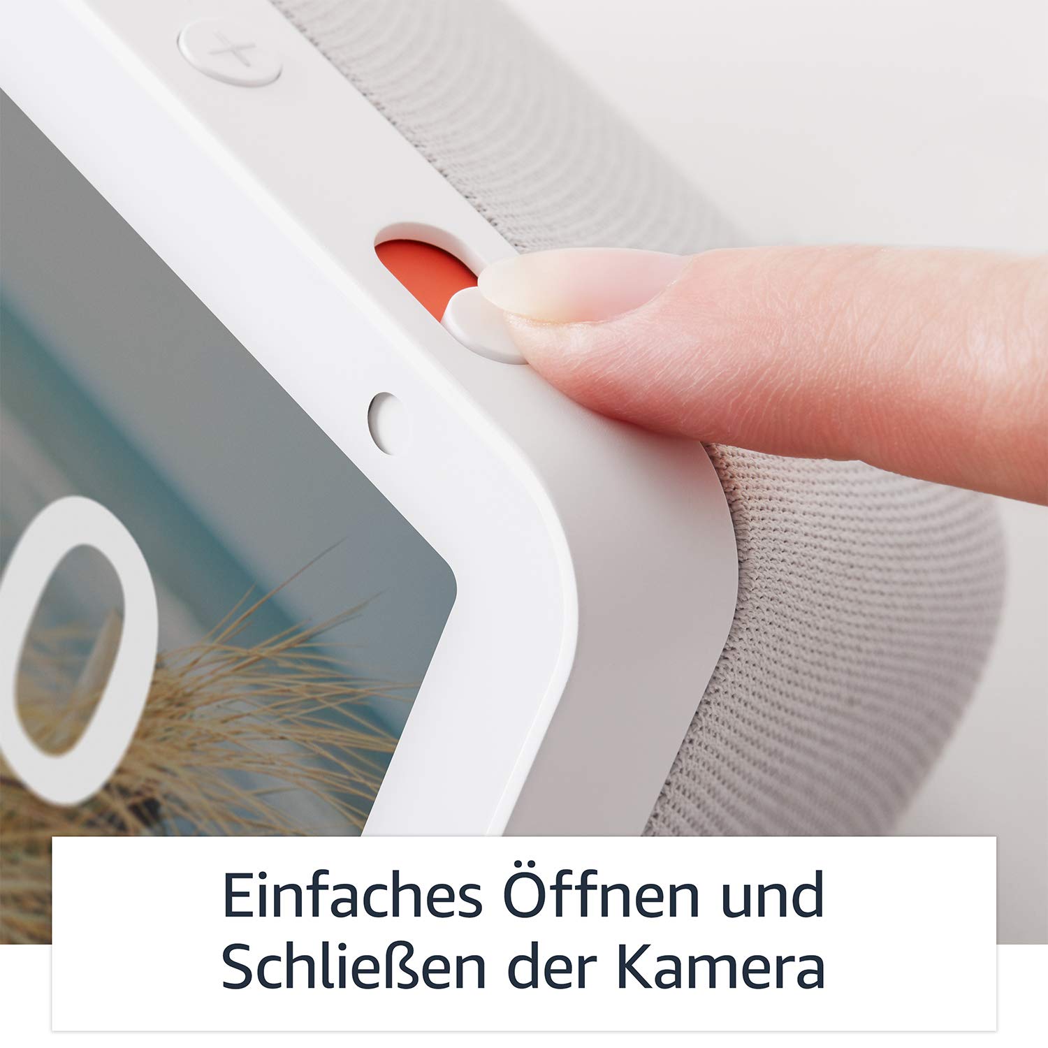 [Bild: 61lL4kR3DxL._SL1500_.jpg]