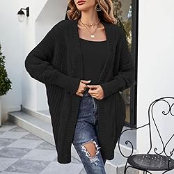 ADJHDFH Off The Shoulder Sweaters For Women Travel
