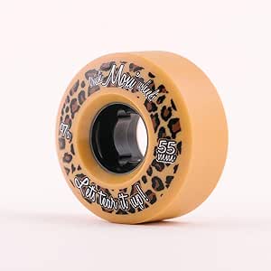 Moxi wheels Clearance