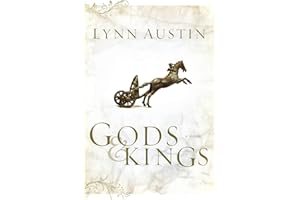 Gods and Kings: A Novel