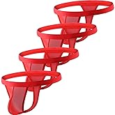 Summer Code Mens Sheer Mesh Thong T-Back Sexy Underwear