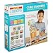 ALEX Toys Cube Stackers Coding Kit