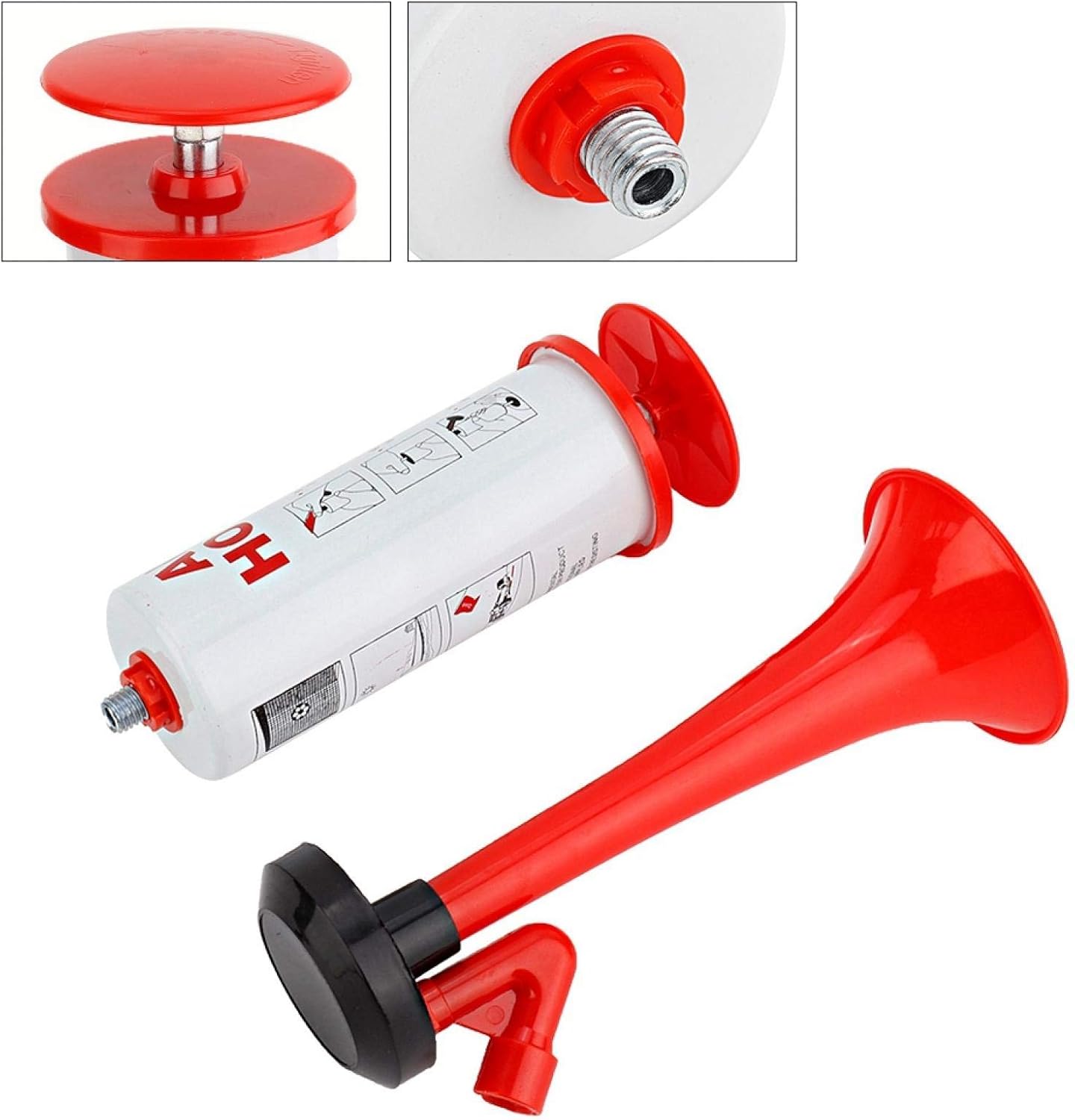 Air horn. Horn 3. клаксон air horn с баллоном. Pvc air horn. клаксон air horn с баллоном.