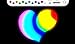 Neon Glow Paint