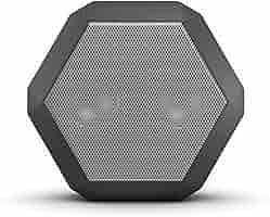 boomin rugged wireless speaker