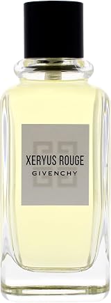 Givenchy Xeryus Rouge Eau de Toilette Spray for Women 3.3 oz view 2
