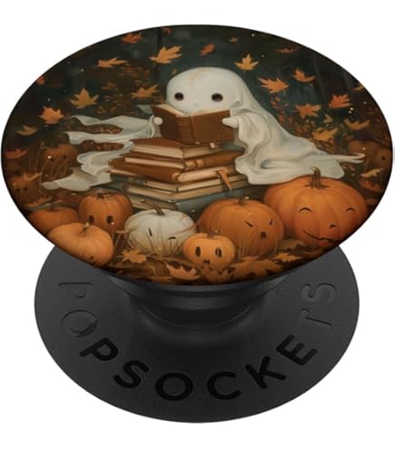 Happness S A Cup Of Coffee & A Book Button | Book Buttons, Coffee Cups, Thnkng Of You