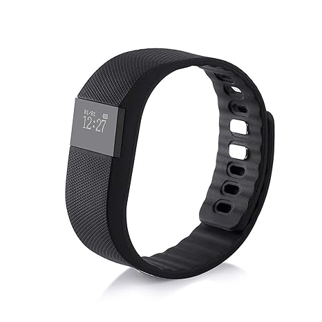 tw64 smart watch