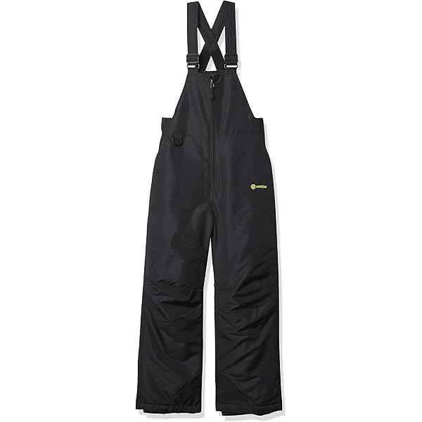 BURTON SKYLER BIB PANT　BLACK　L　キッズサイズ Amazon.com : Burton Kids' Skylar 2L Insulated Snow Bib Pants