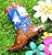 TEXAS BOOT AMERICA 3d New Fridge Magnet Landmark Souvenir Ceramic Resin Home Decor