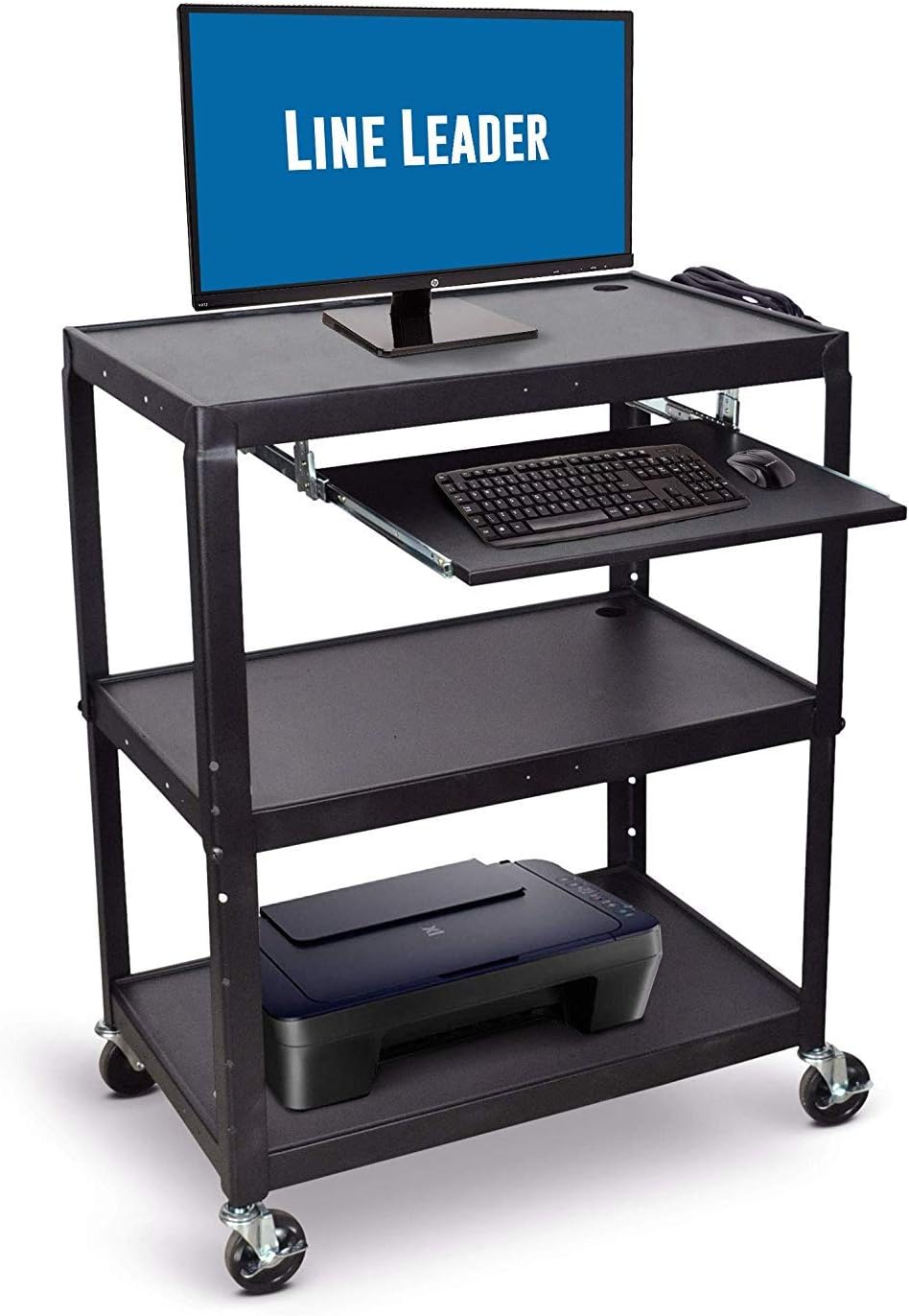 Best Tv Stand 42 X 11 X 5.25