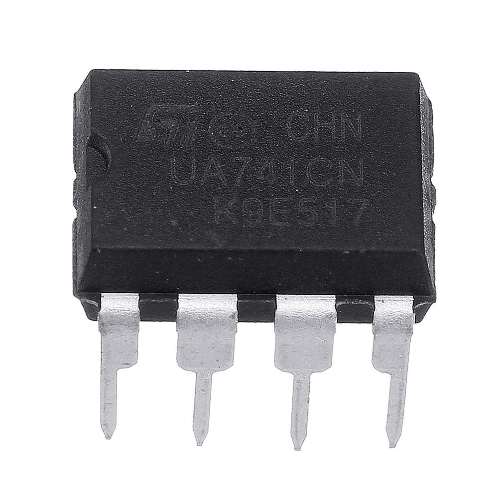 Микросхема g. Lm741 Dip-8. Lm741 микросхема. Uc3843ad8 St dip8 микросхема. SOIC 8 lm741.