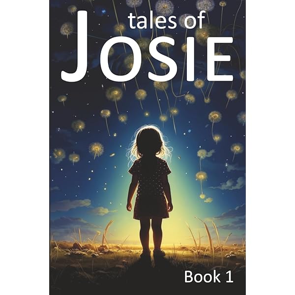 Oxford Bookworms 1. A Little Princess. CD Pack: Bassett