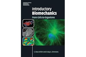 Introductory Biomechanics