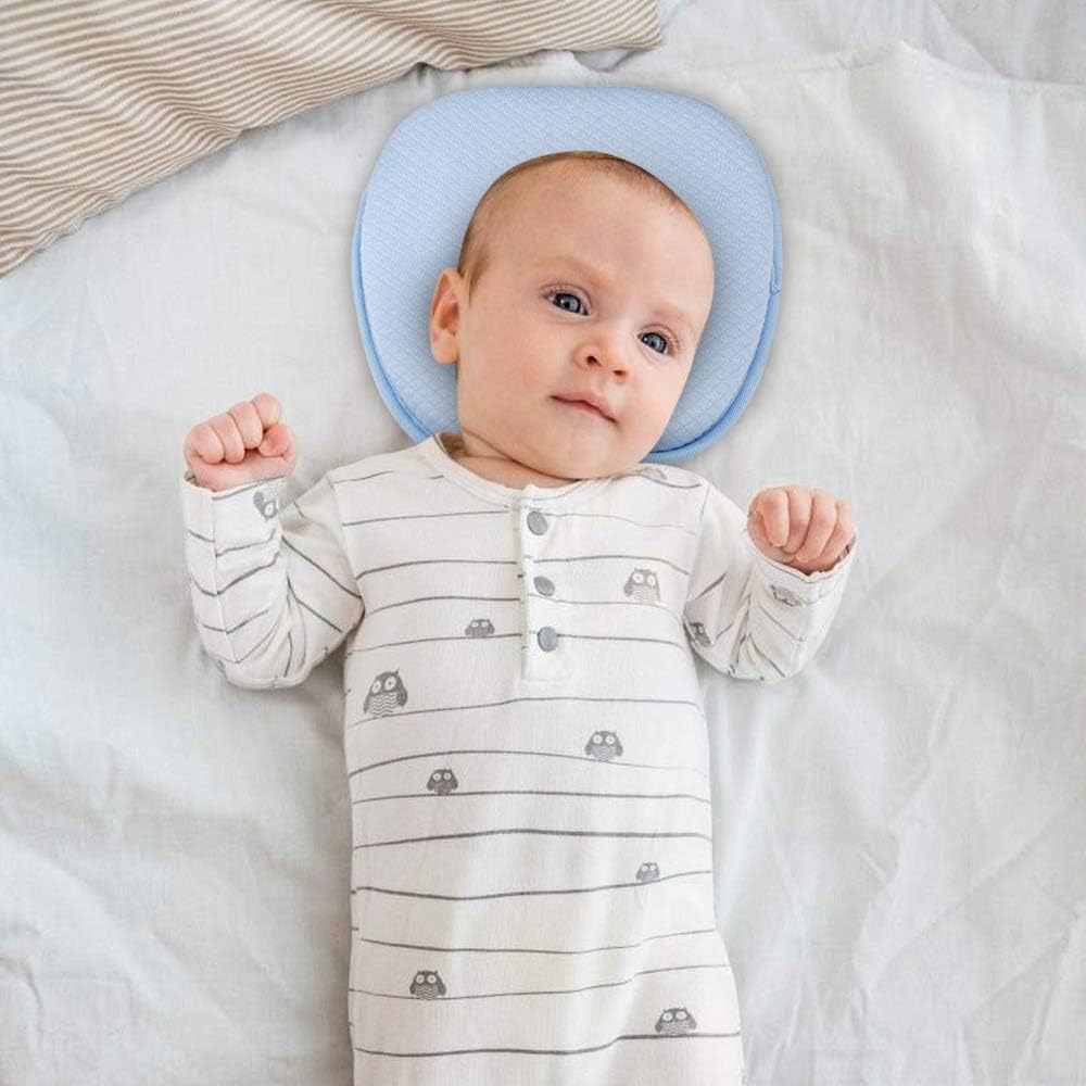 Coussin Triangulaire Pour Bebe Fermeture Eclair Oreiller Lateral Pour Bebe Reglable Coussin De Couchage Lateral Pour Bebe Lavable Coussin De Positionnement Lateral Amovible La Chambre De Bebe Bebe Et Puericulture Mj Valorisation Fr