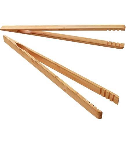 2020aw NOROLL ミトン 2020aw NOROLL ミトン NOROLL ｜ SUPPLY