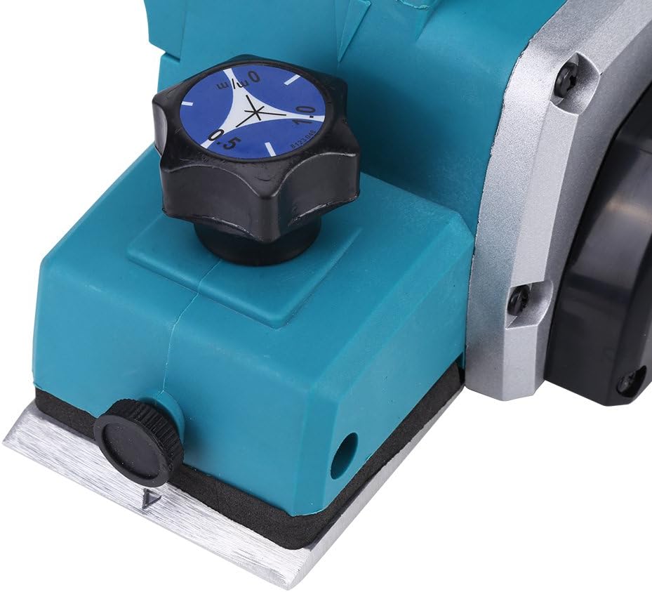 Zerone 110V Portable featured image 3