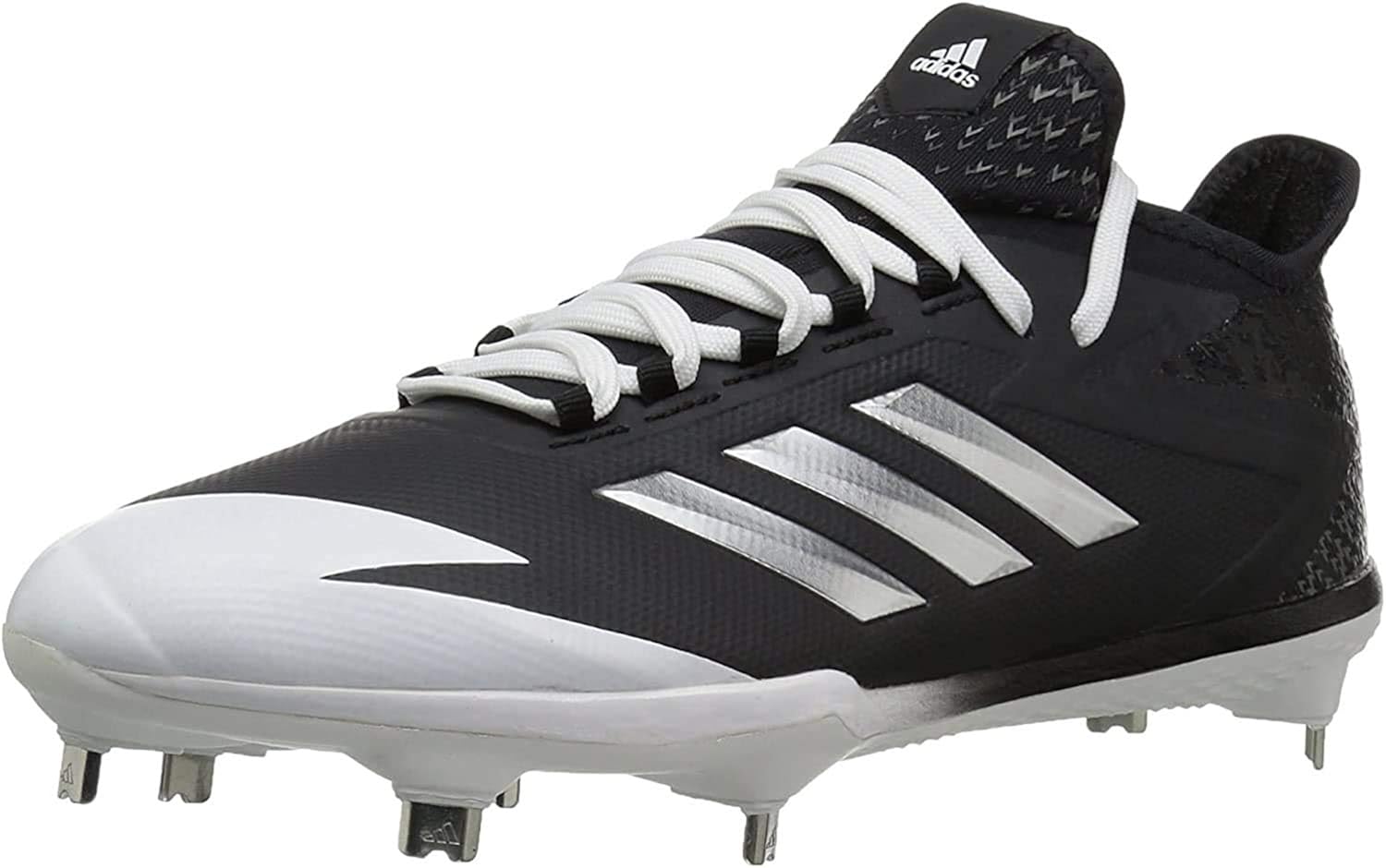 amazon mens baseball cleats