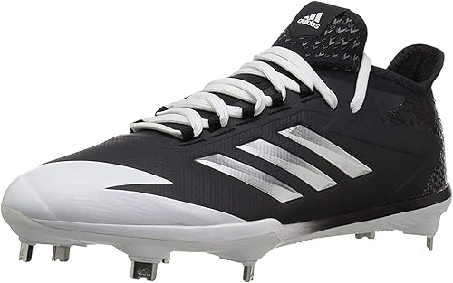 adidas afterburner 4 black