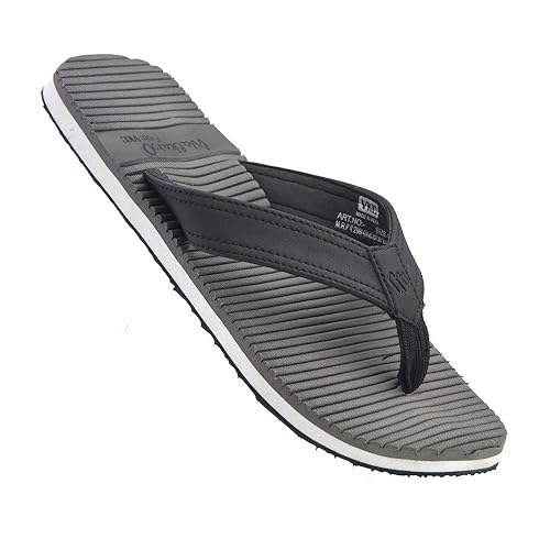 walkaroo sandals amazon