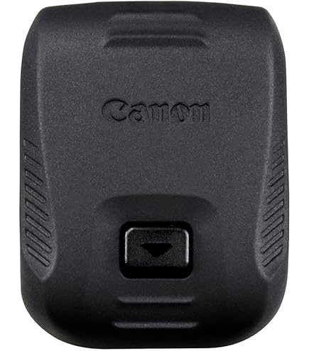 Amazon.com : Canon Battery Pack LP-E19 : Electronics