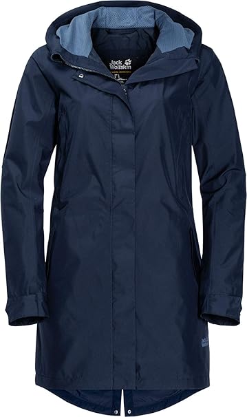 jack wolfskin monterey