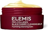 Elemis Pro-Collagen Black Cherry Cleansing Balm 100g