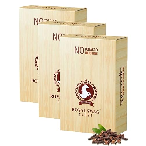 cuban tobacco fragrance Cuban Tobacco I Ibraheem Al Qurashi I Perfumes600 cuban tobacco fragrance Cuban Tobacco I Ibraheem Al Qurashi I Perfumes600