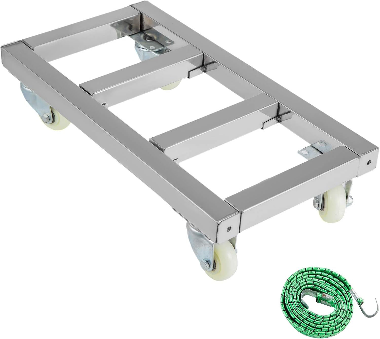 Best Furniture Moving Dolly at Alexandra Tyre blog