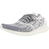 nike flyknit lunar 2 femme or