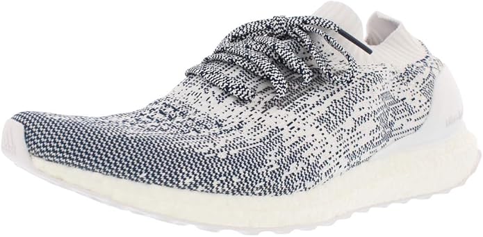 køb adidas ultra boost uncaged