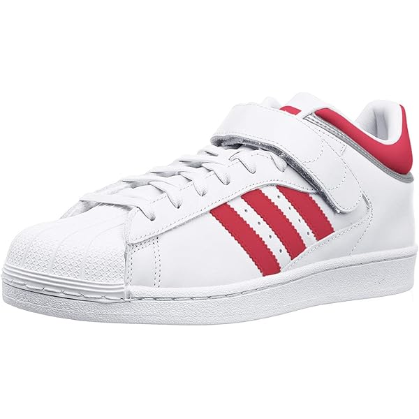 adidas gazelle silver green womens adidas Originals Multix W Alumina / Cloud White / Hazy Rose – Heppo.com main image 1