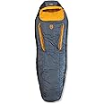 NEMO Equipment Forte Endless Promise Synthetic Sleeping Bag