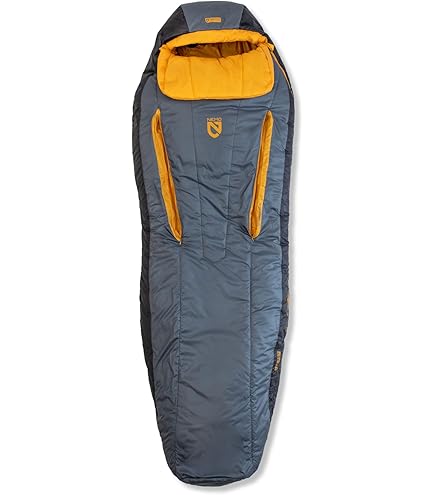 Amazon.com : NEMO Equipment Disco Men's & Women's Endless
