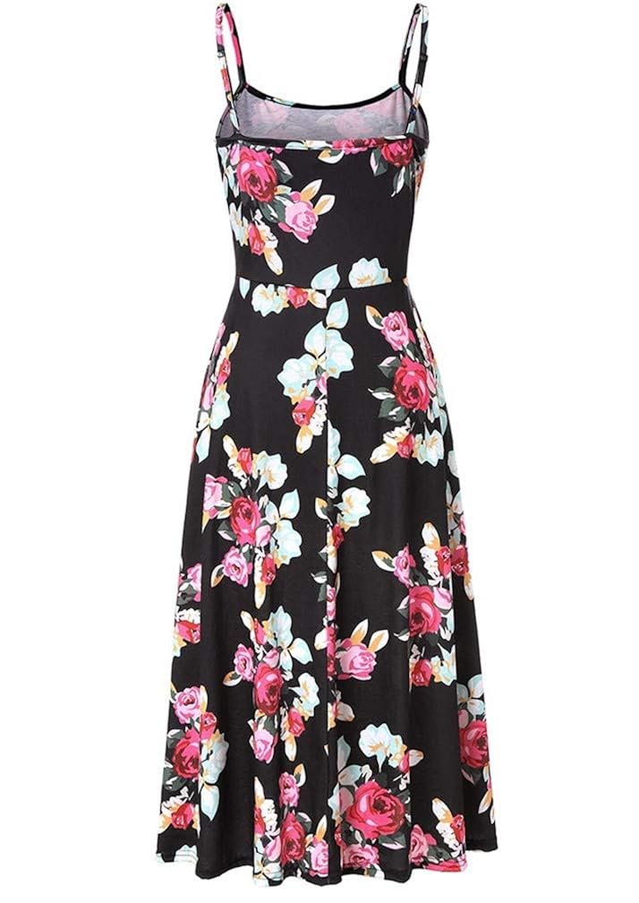 t shirt dress beach cover up