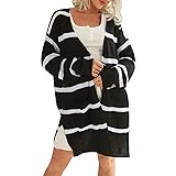 ADJHDFH Cardigan For Women Lightweight Dressy