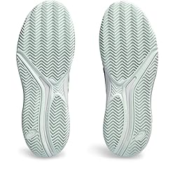 ASICS Women's Gel-Challenger 14 Clay Tennis