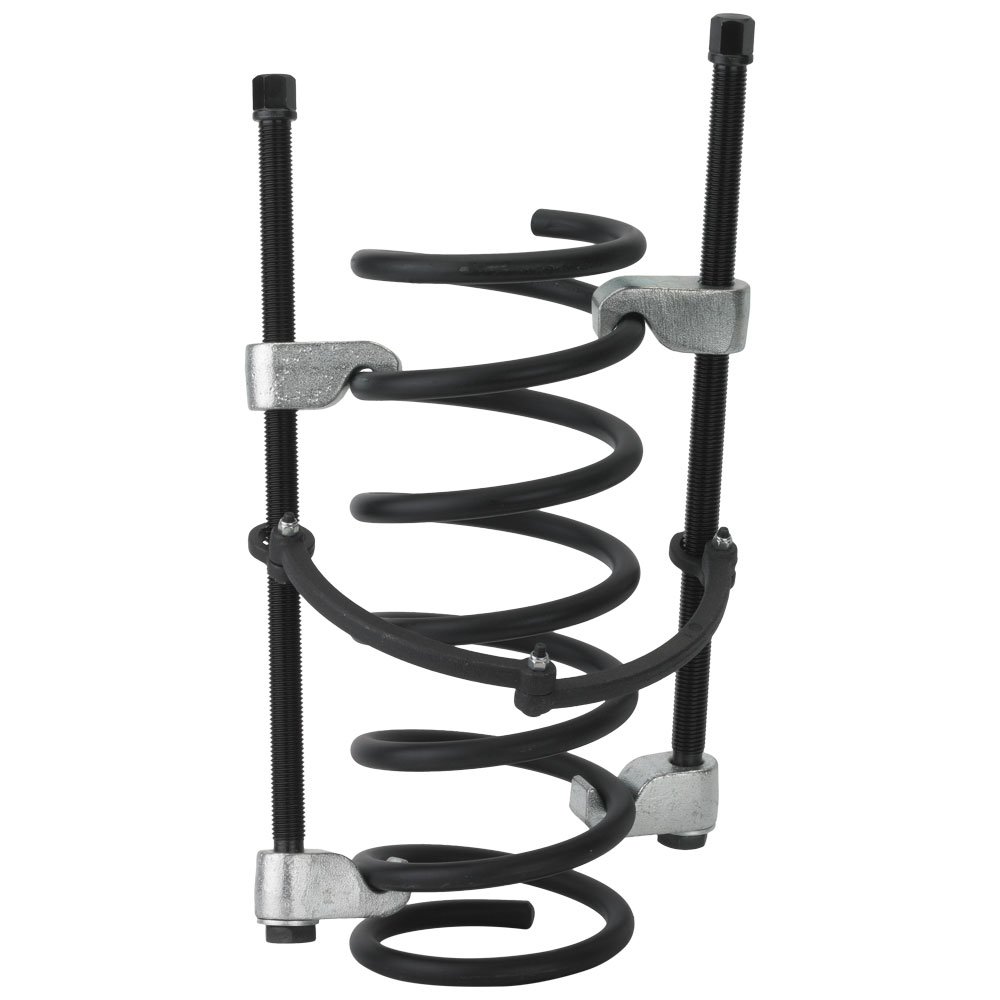 Nexus Universal Spring Compressor with Safety Catch – S1 – Pack of 1