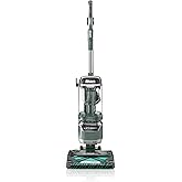 Shark Detect Pro Lift-Away Upright Vacuum – DuoClean Detect Technology, Bagless, Powerful Suction, Edge & Floor Detect Sensor